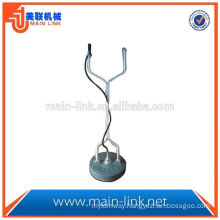 Portable Corner Cleaner Machine For Market